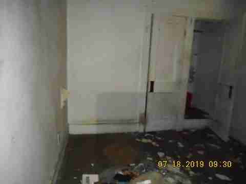 5421 Garland (30)_m.jpg